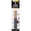 L'Oreal Paris Makeup Lineur Intense Brush Tip Liquid Eyeliner, Black, 0.24 fl oz. view 2