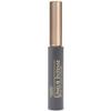 L'Oreal Paris Makeup Lineur Intense Brush Tip Liquid Eyeliner, Black, 0.24 fl oz. view 4