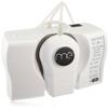 m Smooth Permanent Hair Reduction Device with FDA Cleared elos Technology - with 200,000 Pulses view 1