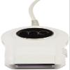 m Smooth Permanent Hair Reduction Device with FDA Cleared elos Technology - with 200,000 Pulses view 2