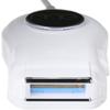m Smooth Permanent Hair Reduction Device with FDA Cleared elos Technology - with 200,000 Pulses view 3