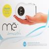 m Smooth Permanent Hair Reduction Device with FDA Cleared elos Technology - with 200,000 Pulses view 4