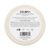 DELON Intense Moisturizing Body Butter, Smooth Vanilla with Shea Butter, 6.9 oz (Pack of 4) view 3