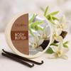 DELON Intense Moisturizing Body Butter, Smooth Vanilla with Shea Butter, 6.9 oz (Pack of 4) view 4