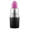 MAC Amplified Lipstick - Up The Amp,0.10 Ounce (Pack of 1) view 1
