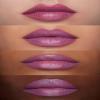 MAC Amplified Lipstick - Up The Amp,0.10 Ounce (Pack of 1) view 2