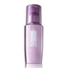 DHC CoQ10 Milk, Lightweight Anti-Aging Facial Lotion, 3.3 oz view 1