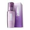 DHC CoQ10 Milk, Lightweight Anti-Aging Facial Lotion, 3.3 oz view 2