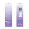 DHC CoQ10 Milk, Lightweight Anti-Aging Facial Lotion, 3.3 oz view 4
