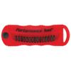 Performance Tool W9163 Utility and Fingernail Brush with Magnet / Scrub Brush view 4