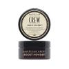 American Crew Boost Powder, Provides Lift & Volume, Stocking Stuffer for Him, 0.3 oz view 1
