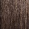BOBBI BOSS Synthetic Full Wig - M478 TOBI (4) view 2