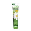 Herbacin Wuta Kamille Hand Cream Tubo 75ml view 1