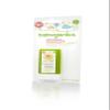 Babyganics Sunscreen Stick 50 SPF, .47oz, Packaging May Vary view 1