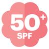 Babyganics Sunscreen Stick 50 SPF, .47oz, Packaging May Vary view 2