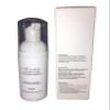 Alluring Eyelash Foam Cleanser for Eyelash Extensions QTY:3 view 1