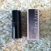 Mary Kay Creme Lipstick ~ Downtown Brown view 1