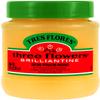 Three Flowers Brilliantine Solid, 3.25-Ounce (Pack of 3) view 1