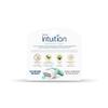 Schick Intuition Sensitive Skin Womens Razor Refills with Vitamin E & Aloe, Pack of 1(count of 3) view 3