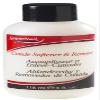 Supernail Cuticle Softener and Remover, 4-Ounce (Pack of 12) view 1
