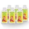 Clubman Pinaud Baby Hair Lotion, Gentle Formula, 2 Fl Oz (Pack of 6) view 1