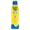 Banana Boat UltraMist Kids MAX Protect & Play Clear Spray Sunscreen SPF 100: 6 OZ view 1