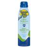 Banana Boat Ultra Defense Clear Sunscreen Spray SPF 100, 6oz | Lightweight Sunscreen, Banana Boat SPF 100, Water Resistant, 6oz view 1