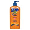 Banana Boat Sport Ultra SPF 50 Sunscreen Lotion, 12oz | Banana Boat Sunscreen SPF 50 Lotion, Oxybenzone-Free, Sunblock, Family Size, 12oz (Pack of 1) view 1