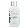 Biotin Vitamin Hair Conditioner for Thinning Hair - Moisturizing Conditioner with Aloe Vera and Cucumber Conditioning Treatment for Dry and Damaged Hair B THE PRODUCT 8.5oz view 1