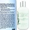 Biotin Vitamin Hair Conditioner for Thinning Hair - Moisturizing Conditioner with Aloe Vera and Cucumber Conditioning Treatment for Dry and Damaged Hair B THE PRODUCT 8.5oz view 2