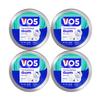 VO5 Extreme Style Texturising Gum (75ml) view 1