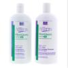 Avlon Affirm Fiberguard Sensitive Scalp System III Big Sale!! view 1