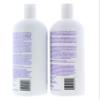 Avlon Affirm Fiberguard Sensitive Scalp System III Big Sale!! view 2