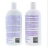 Avlon Affirm Fiberguard Sensitive Scalp System III Big Sale!! view 3