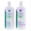 Avlon Affirm Fiberguard Sensitive Scalp System III Big Sale!! view 4