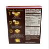 Dr Oetker French Vanilla Mousse, 2.7-Ounce (Pack of 6) view 2