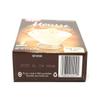 Dr Oetker French Vanilla Mousse, 2.7-Ounce (Pack of 6) view 3