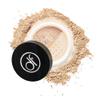 Dermaflage SPF Mineral Powder Sunscreen for Sensitive Skin, All Natural Sunscreen Powder, Broad Spectrum view 1