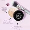 Dermaflage SPF Mineral Powder Sunscreen for Sensitive Skin, All Natural Sunscreen Powder, Broad Spectrum view 2