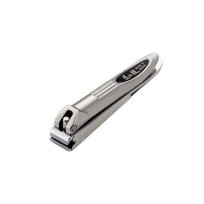 Takuminowaza Japan High Class Stainless Steel Nail Clippers G-1020