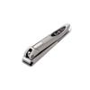 Takuminowaza Japan High Class Stainless Steel Nail Clippers G-1020 view 1