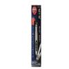 Takuminowaza Japan High Class Stainless Steel Nail Clippers G-1020 view 2