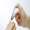 Takuminowaza Japan High Class Stainless Steel Nail Clippers G-1020 view 3