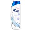 Head & Shoulders 2 in 1 view 1