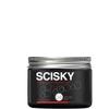 Emu Stretch Mark Eraser Cream (Reduce Appearance on Butt, Hips, Belly, Arms, Thighs) view 1