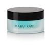 Mary Kay indulge Soothing Eye Gel view 1