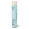 ion Moisture Conditioner, Moisturizing Treatment, Vegan, Paraben Free, Hydrating, Reduces Breakage view 1