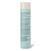 ion Moisture Conditioner, Moisturizing Treatment, Vegan, Paraben Free, Hydrating, Reduces Breakage view 2
