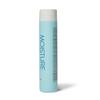 ion Moisture Conditioner, Moisturizing Treatment, Vegan, Paraben Free, Hydrating, Reduces Breakage view 3