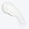ion Moisture Conditioner, Moisturizing Treatment, Vegan, Paraben Free, Hydrating, Reduces Breakage view 4